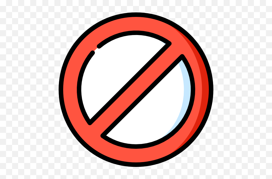 Forbidden - Kite Ban Emoji,Emojis Prohibido