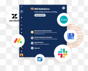 Best Social Media Management Tools 2021 Emoji,Insertar Emojis En Hootsuite