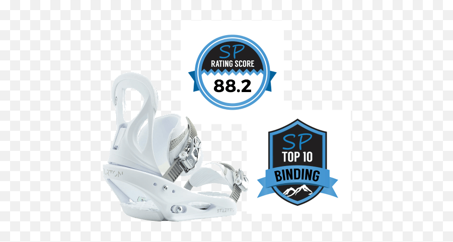 Top 5 Womenu0027s Beginner Bindings 2018 - 19 Past Season Arbor Westmark Camber 2020 156 Emoji,Slash Top Hat Emoticon