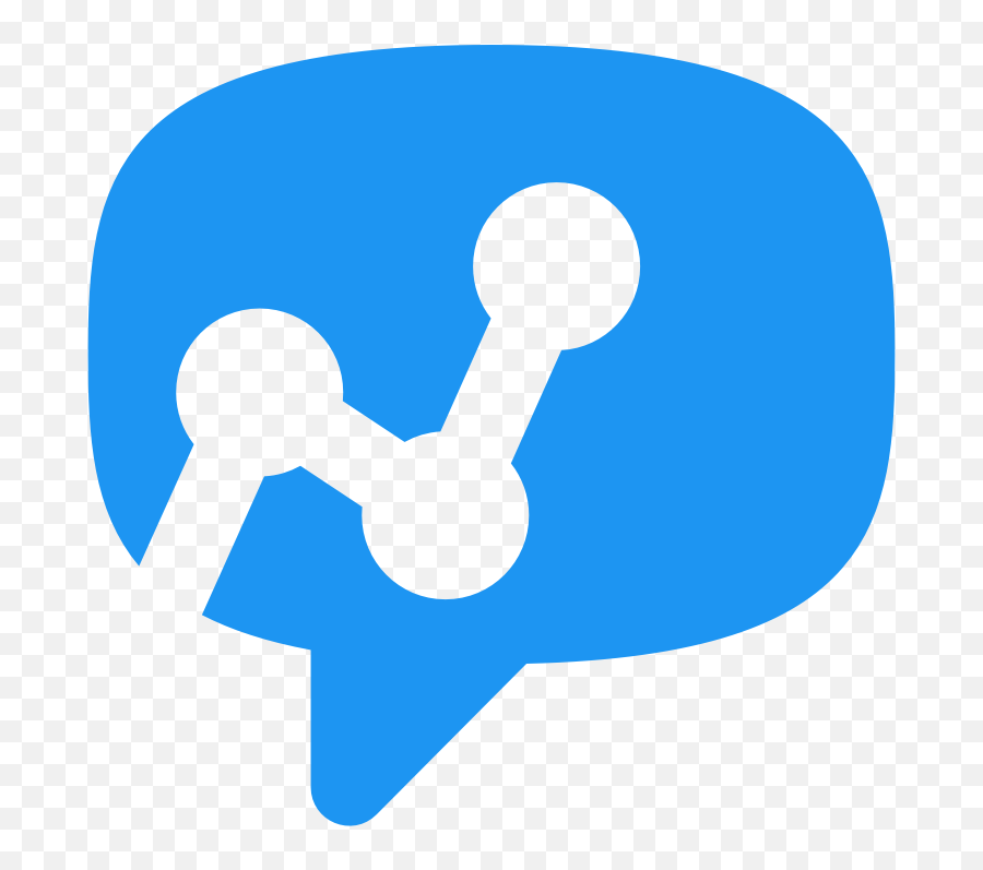 Best Sms Marketing Software - Salesmsg Business Text Messaging Emoji,Emojis Sideline