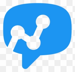 Best Sms Marketing Software - Salesmsg Business Text Messaging Emoji,Emojis Sideline