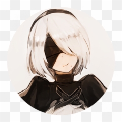 Deathloop Delayed To September 14th 2021 Prev Release Date - Nier Automata Icon Emoji,Nier Transparent Emojis