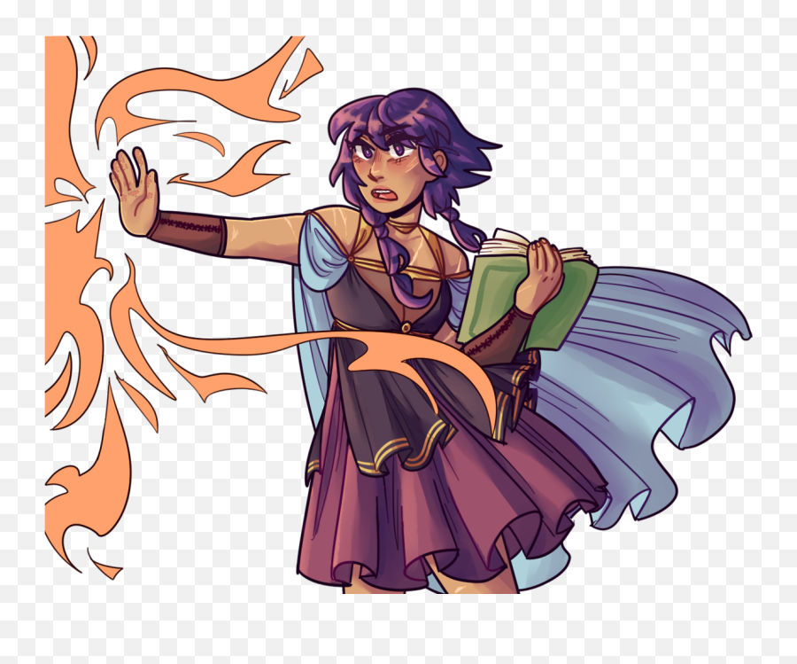 Download Love U Lute Fire Emblem Emoji,Emoji Tf Tg