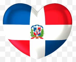 Dominican Republic Flag Emoji,Hamaca/emotions Beach Resort