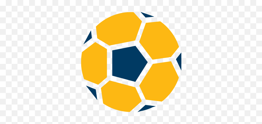 Saint James School Emojis - Soccer Ball Icon Png,Alabama Football Emoji