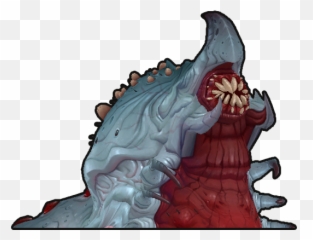 Uldir - Wow G Huun Png Emoji,Ghuun Emoji Discord