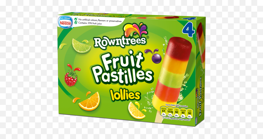 A Definitive Ranking Of Ice Lollies - Rowntrees Emoji,What Does The Green Lemon Head Mean With The Emojis A Definitive Ranking Of Ice Lollies - Rowntrees Emoji,What Does The Green Lemon Head Mean With The Emojis