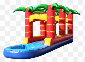 Bounce House U0026 Party Rentals Dallas Wylie Tx - Inflatable Emoji,Sumo Emoji Rentals