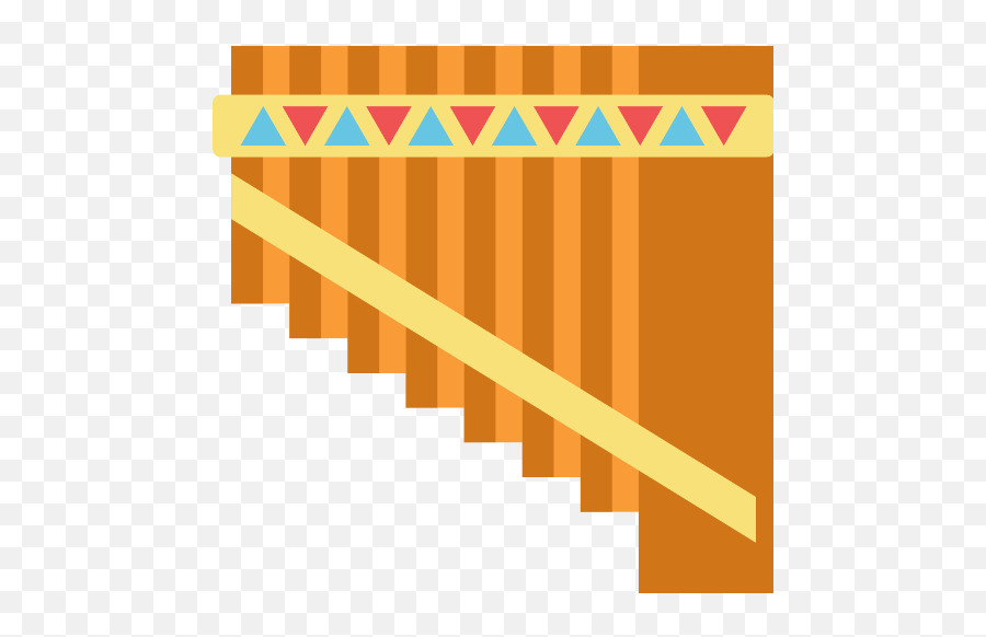 Zampona Vector Svg Icon - Vertical Emoji,Ciger Emoji