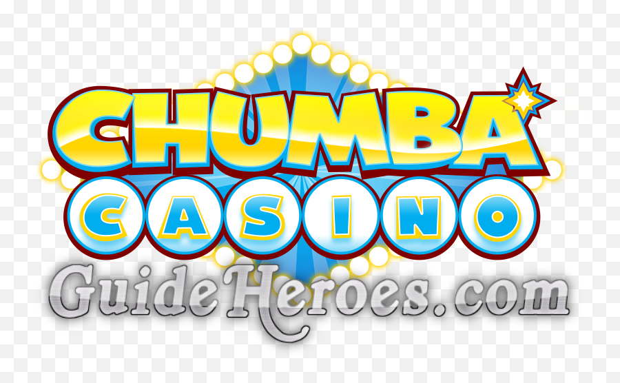 Use Our Newest Chumba Casino Cheats For Free Now And Become - Dot Emoji,Find Emoji Cheats