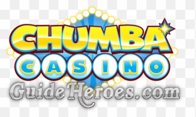 Use Our Newest Chumba Casino Cheats For Free Now And Become - Dot Emoji,Find Emoji Cheats
