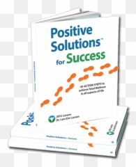 Wealth Positive Relationships - Design Template Emoji,Eric Larson Emotion