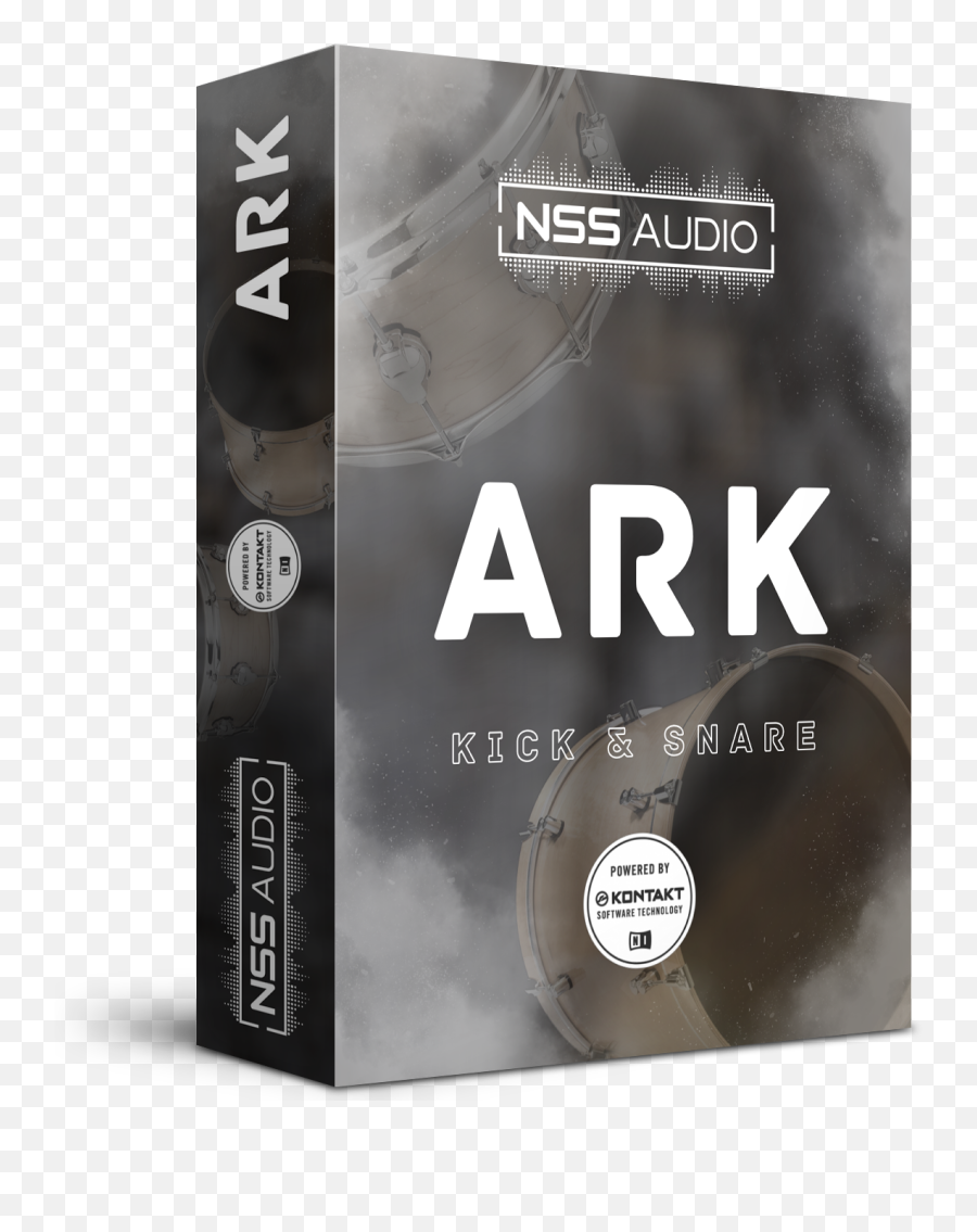 Ark Kick Snare Emoji,Microphone Emoji Ark