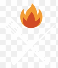 Wild Hogz Bbq Smoked Meats - Language Emoji,Baby Back Ribs Emoji