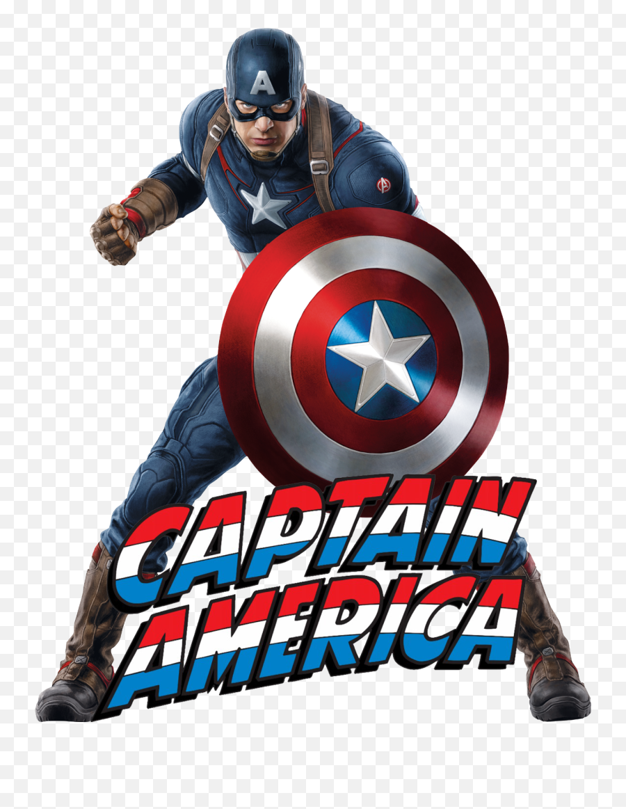 Download America Barnes Youtube Bucky Falcon Captain Clipart Emoji,Dibujo Emoticon Carátula