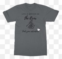 All Product U2013 Blac Sheep Apparel - Short Sleeve Emoji,Emoji Heep