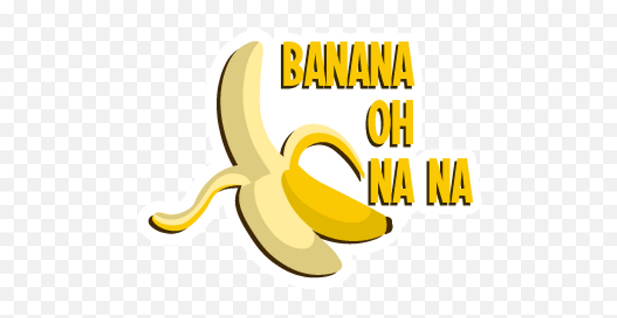 Amila Abello Havana Song Banana Ooh - Banana Oh Na Na Emoji,Bohemian Rhapsody Copypasta Emoji