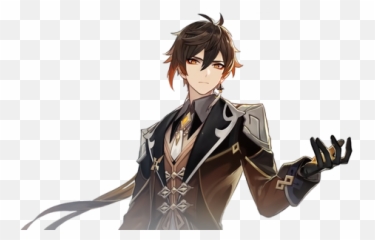 Oh Mora Hmm - Zhongli Pride Emoji,Nosebleed Emoji Discord