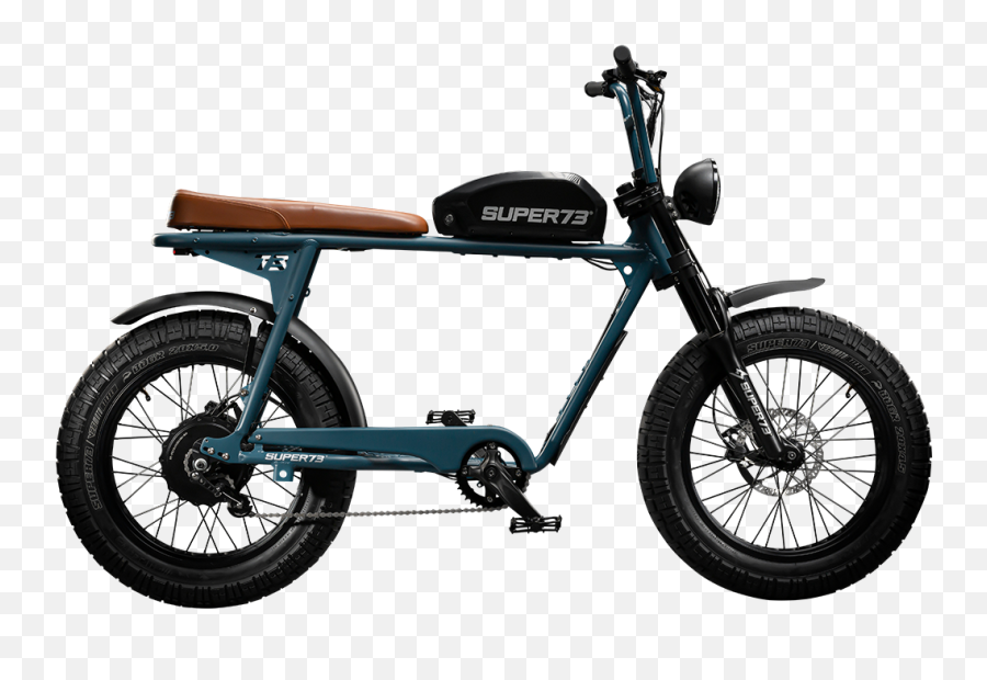 Super73s2 U2014 E - Motion I Destin Fl Electric Scooter Super 73 Bike Emoji,Emotion Fat Tire Bike