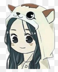 100 - Png Fictional Character Emoji,Jappan Emojis
