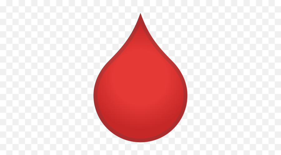 Drop Of Blood Emoji,Wound Emoticon