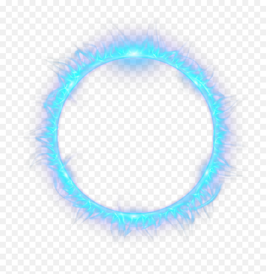 Download Blue Combustion Fire Light - Ligth Blue Fire Transparent Background Emoji,Blue Flame Emoticon