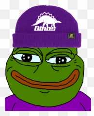 Sp - Sports Thread 98686605 Happy Pepe Emoji,Emoji De Callate
