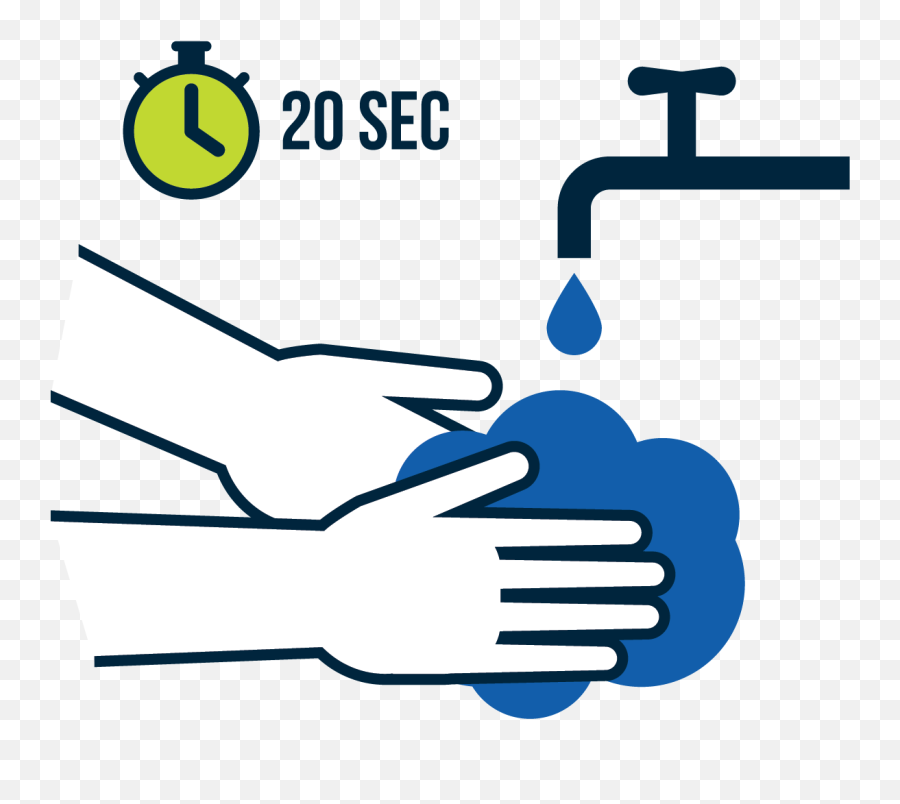 Our Commitment To Your Health Safety - Wash Your Hands With Soap And Clean Water Emoji,Outlander Emoji On Twitter