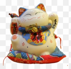 Cat Coin Box China Trade Buy China - Happy Emoji,Puppy Emoji Alibaba