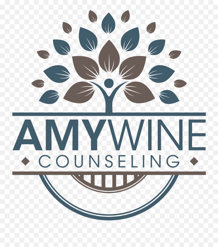 Faqs Cypress Tx Amy Wine Counseling Center Emoji,Play Therapy Emotion Dolls