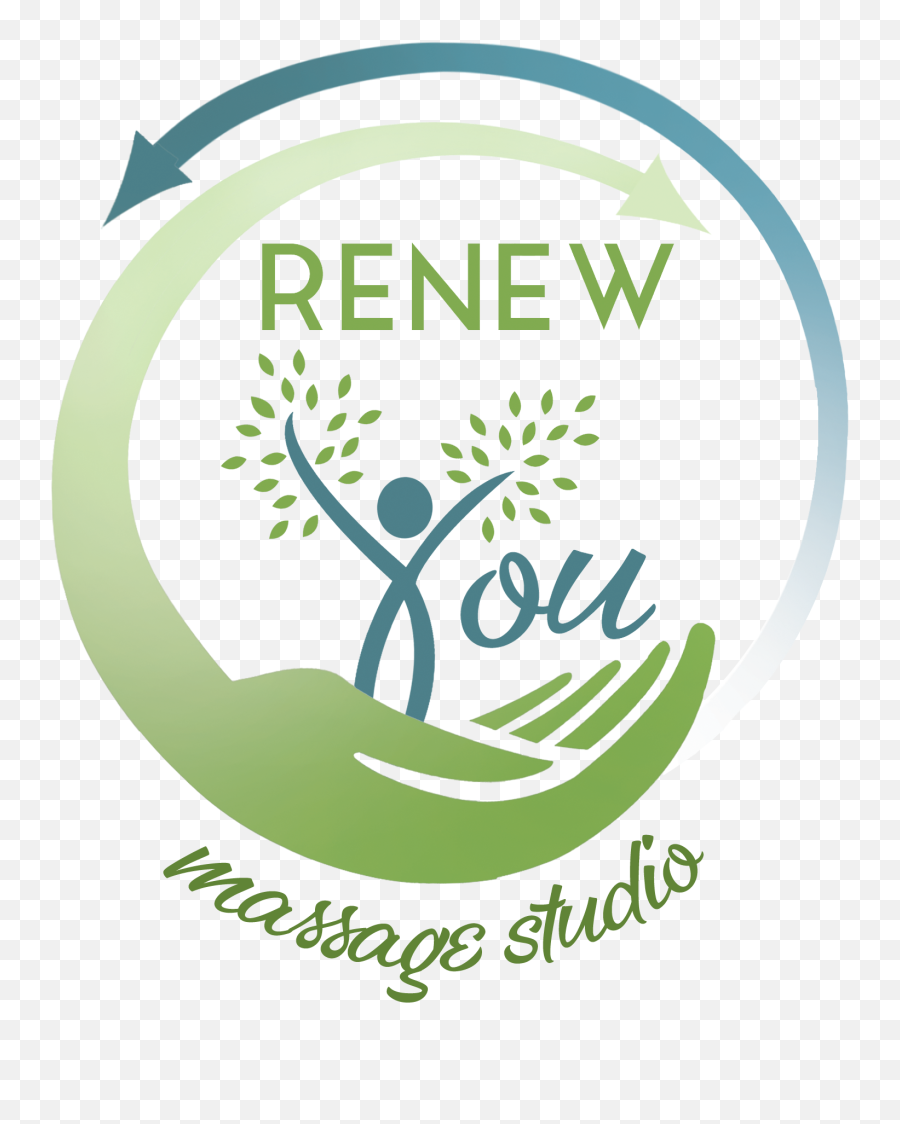 Massage And Fascial Stretch Therapy U2014 Renew You Emoji,Emotions Massage Acton