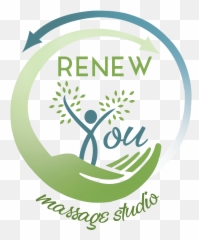 Massage And Fascial Stretch Therapy U2014 Renew You Emoji,Emotions Massage Acton