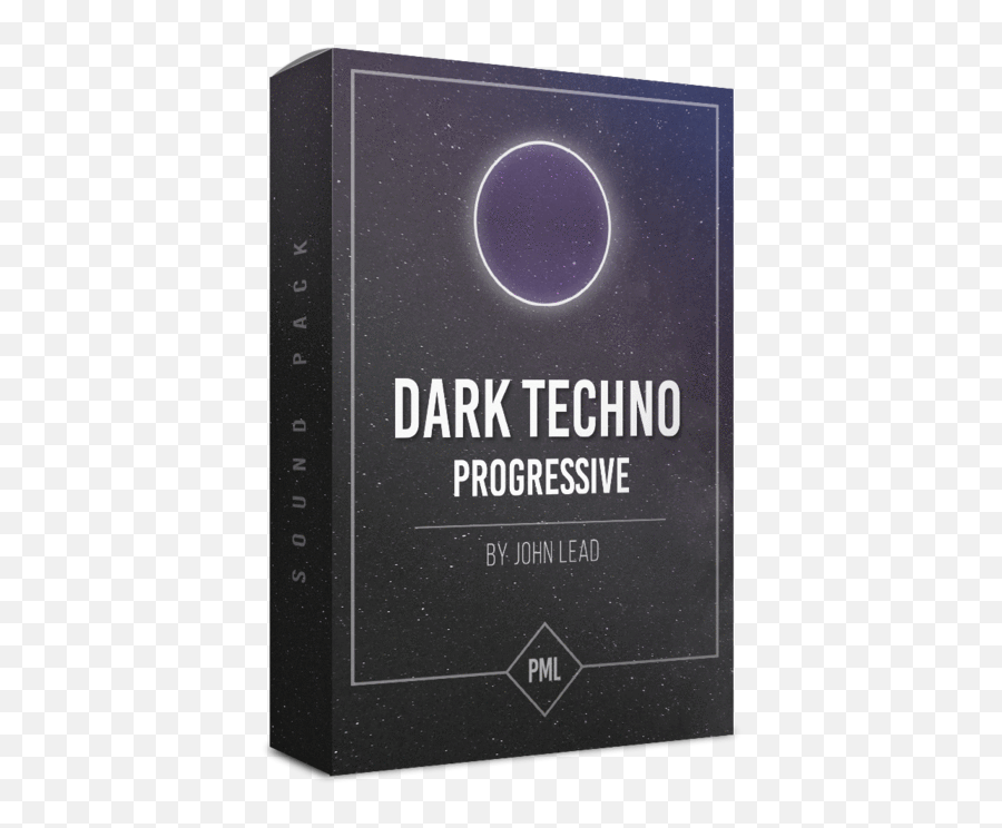 Dark Progressive Techno Sound Pack For Ableton Midis And Samples Emoji,Emotions Lead To The Dark Side