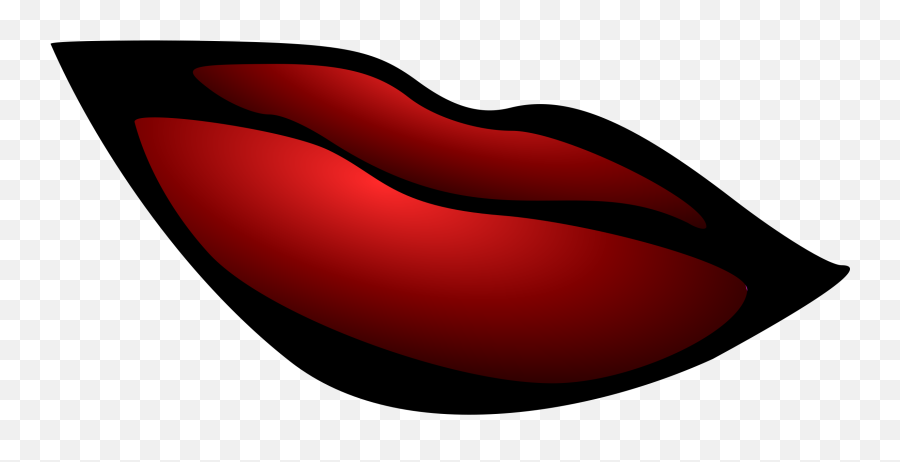 Free Girl Lips Cliparts Download Free Girl Lips Cliparts Emoji,Text Emoticon Sexy -emoji
