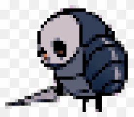 Pixel Art Gallery Emoji,Slobbering Emoticon