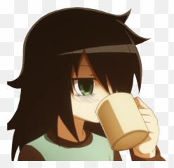 S4s - Sht 4chan Says Thread 8128586 Emoji,Discord Emojis Stinky Cheese