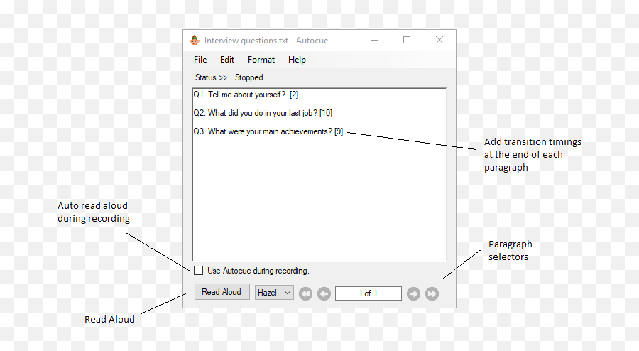 How To - Live Pc Streaming Screen Capture Screen Recording Emoji,Smiley Emoticon Black And White Semi Colon Parenthesis