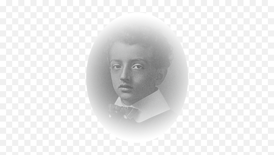 Ken Trenholm B 1970s Wikitree Free Family Tree Emoji,San Diego Union Tribune Emojis Join Van Gogh