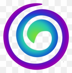 Silva Method New Hampshire U2022 Manifesting Healing Emoji,Silva Meditation For Healing Emotions