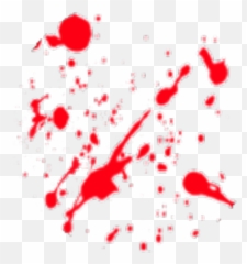 Roblox Blood T Shirt Free Emoji,Emoji Clothes For Roblox Ids