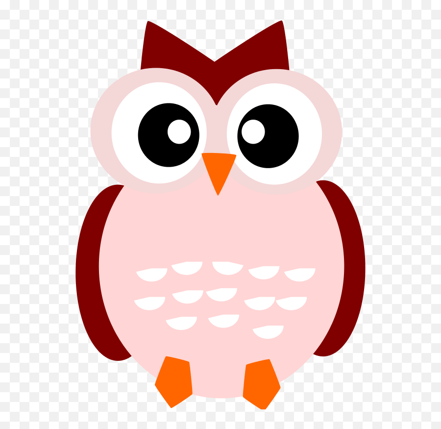 Free Clipart A Cute Owl Loveandread Emoji,Pictures Of Cute Emojis Of A Owl
