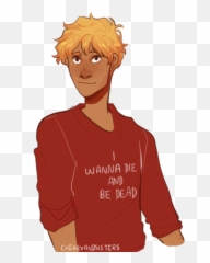Cognitive Rats Percy Jackson Fan Art Percy Jackson Ships Emoji,Artange Marriagr Emoticons