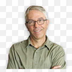 Craig Freshley Emoji,Downeast Emotions Bangor Maine