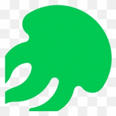 Releases V300 - Python Module For Tabular Datasets In Xls Emoji,Gitter Im Emoticons