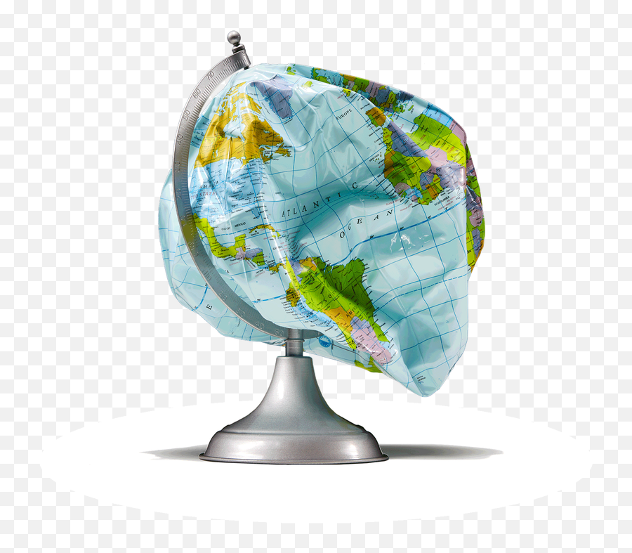Archived Best Of The Web - Historicalclimatologycom Emoji,Emotion Big Bang
