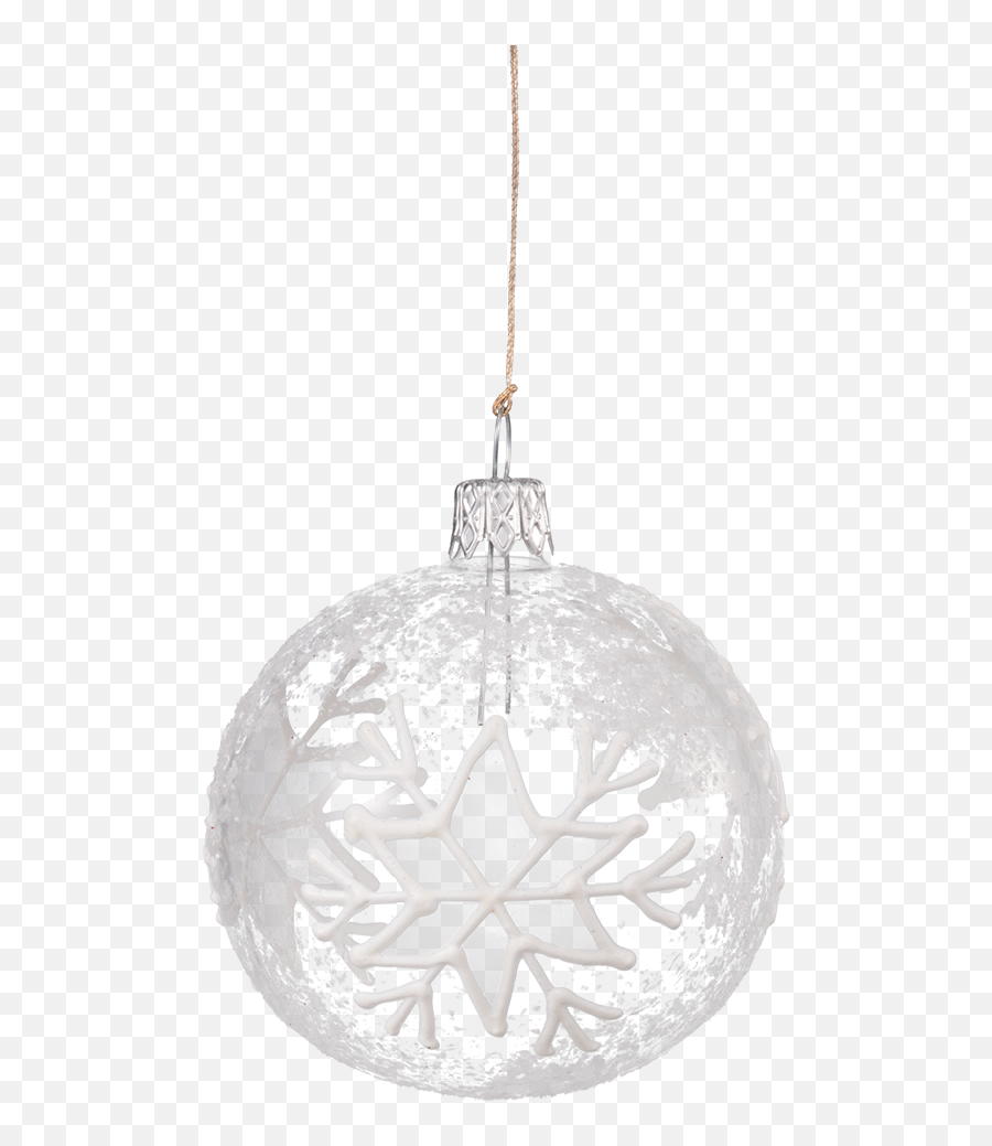 Baubles Png Images Transparent Background Png Play Emoji,Pee Emoticon Christmas Decoration