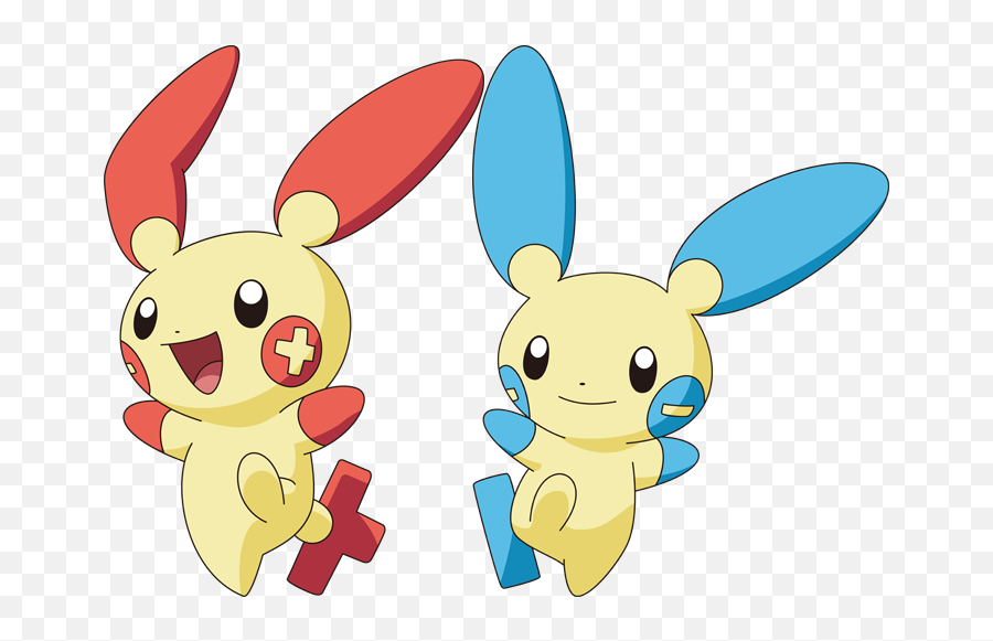 Pokémon Baamboozle Emoji,Pokemon Emojis Png