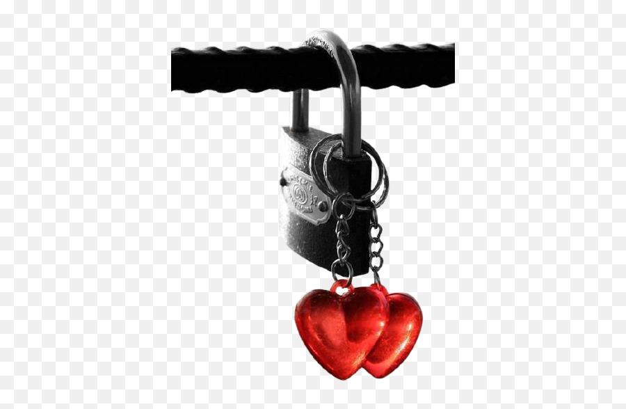 Love Images Love Png Love Images Hd Love Images Download Emoji,Love Emoji Wifh A Lock