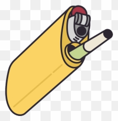 Another Room Emoji,Hello Sexy Animated Emoticon Gifs