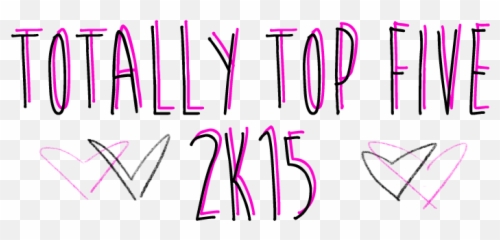 Ash Rocketship U2022 Totally Top Five 2k15 Emoji,2k16 Emotion.